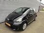 Toyota Aygo 1.0 VVT-i Comfort|Airco|5deurs|