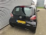 Toyota Aygo 1.0 VVT-i Comfort|Airco|5deurs|