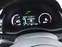 Kia e-Niro ExecutiveLine 64 kWh BTW SOH 100%