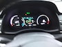 Kia e-Niro ExecutiveLine 64 kWh BTW SOH 100%