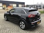Kia e-Niro ExecutiveLine 64 kWh BTW SOH 100%