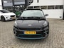 Kia e-Niro ExecutiveLine 64 kWh BTW SOH 100%