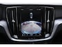 Volvo V60 2.0 B3 Core | Adaptive Cruise | BLIS | Stoelverwarming V/A | Stuurwielverwarming | Google Maps Navi | 17 inch