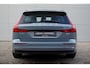 Volvo V60 2.0 B3 Core | Adaptive Cruise | BLIS | Stoelverwarming V/A | Stuurwielverwarming | Google Maps Navi | 17 inch