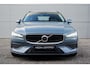 Volvo V60 2.0 B3 Core | Adaptive Cruise | BLIS | Stoelverwarming V/A | Stuurwielverwarming | Google Maps Navi | 17 inch
