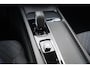 Volvo V60 2.0 B3 Core | Adaptive Cruise | BLIS | Stoelverwarming V/A | Stuurwielverwarming | Google Maps Navi | 17 inch