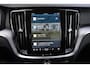 Volvo V60 2.0 B3 Core | Adaptive Cruise | BLIS | Stoelverwarming V/A | Stuurwielverwarming | Google Maps Navi | 17 inch