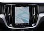 Volvo V60 2.0 B3 Core | Adaptive Cruise | BLIS | Stoelverwarming V/A | Stuurwielverwarming | Google Maps Navi | 17 inch