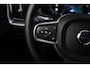 Volvo V60 2.0 B3 Core | Adaptive Cruise | BLIS | Stoelverwarming V/A | Stuurwielverwarming | Google Maps Navi | 17 inch