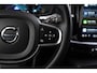 Volvo V60 2.0 B3 Core | Adaptive Cruise | BLIS | Stoelverwarming V/A | Stuurwielverwarming | Google Maps Navi | 17 inch