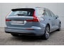 Volvo V60 2.0 B3 Core | Adaptive Cruise | BLIS | Stoelverwarming V/A | Stuurwielverwarming | Google Maps Navi | 17 inch