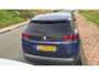 Peugeot 3008 1.2 PureTech Blue Lease Premium