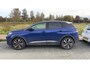 Peugeot 3008 1.2 PureTech Blue Lease Premium