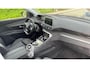 Peugeot 3008 1.2 PureTech Blue Lease Premium