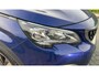 Peugeot 3008 1.2 PureTech Blue Lease Premium