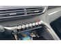 Peugeot 3008 1.2 PureTech Blue Lease Premium