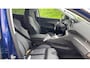 Peugeot 3008 1.2 PureTech Blue Lease Premium