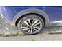 Peugeot 3008 1.2 PureTech Blue Lease Premium