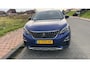 Peugeot 3008 1.2 PureTech Blue Lease Premium