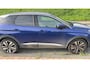 Peugeot 3008 1.2 PureTech Blue Lease Premium