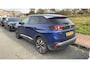 Peugeot 3008 1.2 PureTech Blue Lease Premium