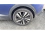 Peugeot 3008 1.2 PureTech Blue Lease Premium