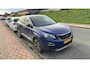 Peugeot 3008 1.2 PureTech Blue Lease Premium