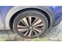 Peugeot 3008 1.2 PureTech Blue Lease Premium