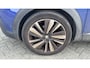 Peugeot 3008 1.2 PureTech Blue Lease Premium