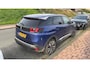 Peugeot 3008 1.2 PureTech Blue Lease Premium