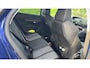 Peugeot 3008 1.2 PureTech Blue Lease Premium