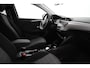 Opel Corsa-e Edition | Digital Cockpit | Apple/Android Carplay | Parkeersensor | Zondag Open!