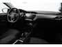 Opel Corsa-e Edition | Digital Cockpit | Apple/Android Carplay | Parkeersensor | Zondag Open!