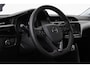 Opel Corsa-e Edition | Digital Cockpit | Apple/Android Carplay | Parkeersensor | Zondag Open!
