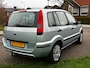 Ford Fusion 1.6-16V Luxury NAP * NL auto