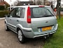 Ford Fusion 1.6-16V Luxury NAP * NL auto
