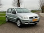 Ford Fusion 1.6-16V Luxury NAP * NL auto