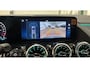 Mercedes-Benz GLA 250 e Business Line Hybride Stoelverwarming/Camera/2 set velgen.