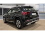 Mercedes-Benz GLA 250 e Business Line Hybride Stoelverwarming/Camera/2 set velgen.