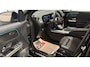 Mercedes-Benz GLA 250 e Business Line Hybride Stoelverwarming/Camera/2 set velgen.