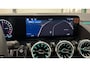 Mercedes-Benz GLA 250 e Business Line Hybride Stoelverwarming/Camera/2 set velgen.
