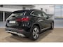 Mercedes-Benz GLA 250 e Business Line Hybride Stoelverwarming/Camera/2 set velgen.