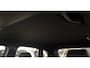Mercedes-Benz GLA 250 e Business Line Hybride Stoelverwarming/Camera/2 set velgen.