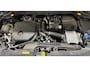 Mercedes-Benz GLA 250 e Business Line Hybride Stoelverwarming/Camera/2 set velgen.