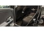 Mercedes-Benz GLA 250 e Business Line Hybride Stoelverwarming/Camera/2 set velgen.