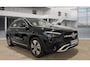 Mercedes-Benz GLA 250 e Business Line Hybride Stoelverwarming/Camera/2 set velgen.