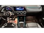 Mercedes-Benz GLA 250 e Business Line Hybride Stoelverwarming/Camera/2 set velgen.