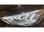 Mercedes-Benz GLA 250 e Business Line Hybride Stoelverwarming/Camera/2 set velgen.