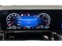 Mercedes-Benz GLA 250 e Business Line Hybride Stoelverwarming/Camera/2 set velgen.