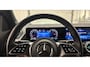Mercedes-Benz GLA 250 e Business Line Hybride Stoelverwarming/Camera/2 set velgen.